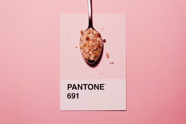 Digital Marketing Trends in 2023